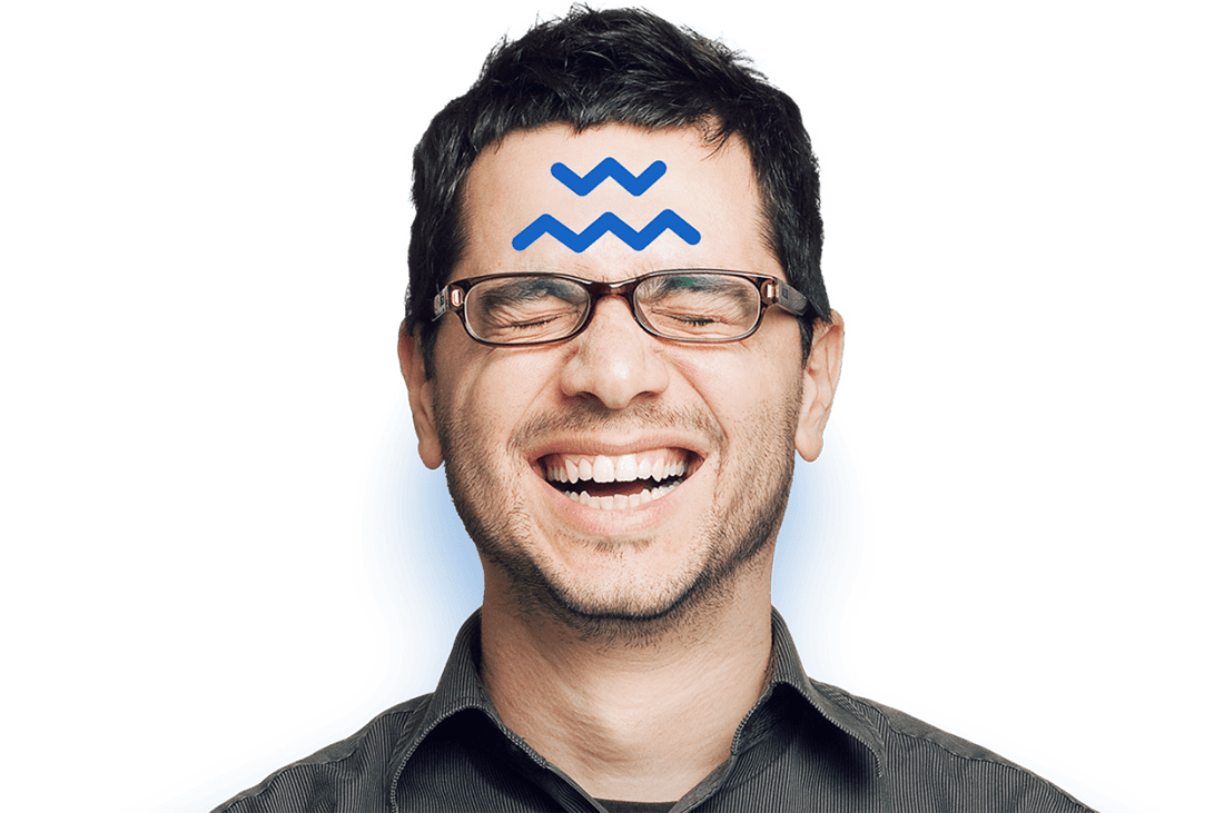 Leader à Corse dans la création de sites web, le référencement local et les solutions métiers