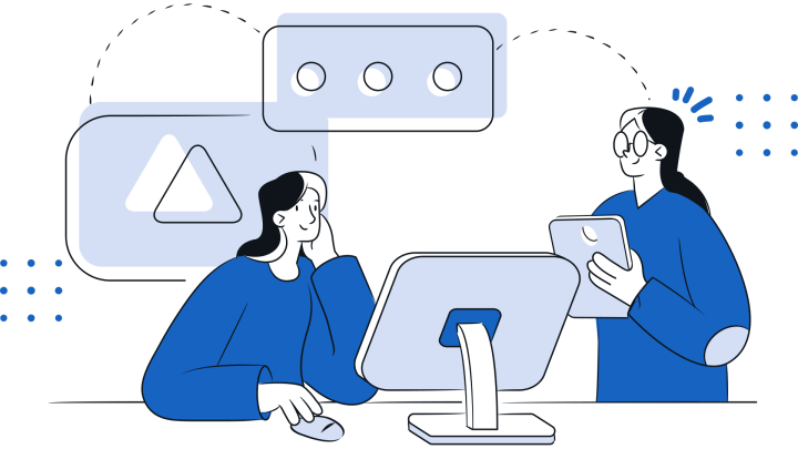 Création site internet Corse