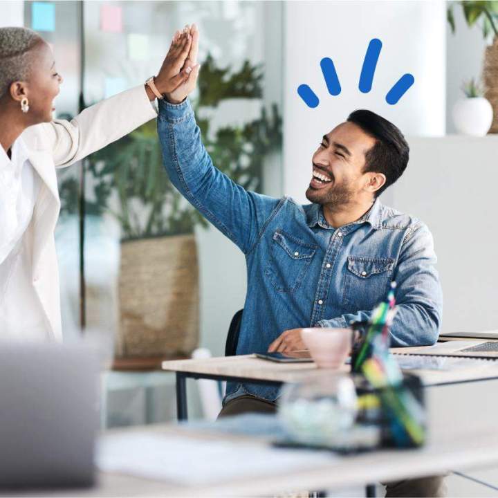 Service de community management, Porto-Vecchio