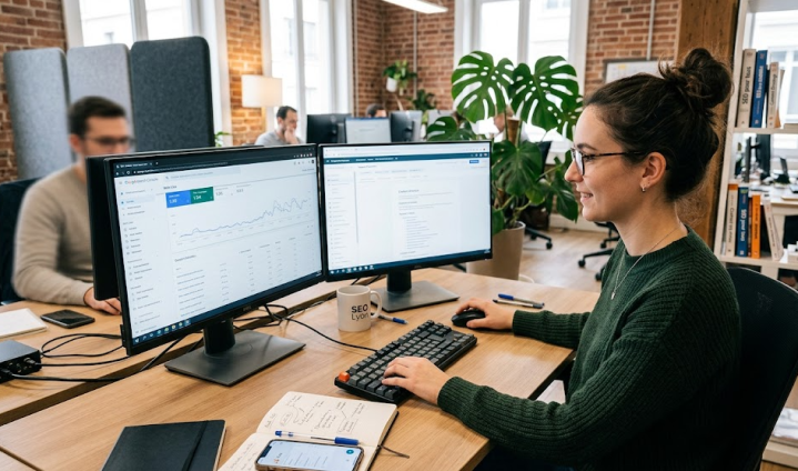 Capture du 2026 04 24 15 18 21