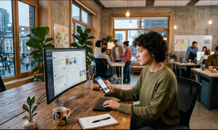 Capture du 2026 04 24 15 25 41