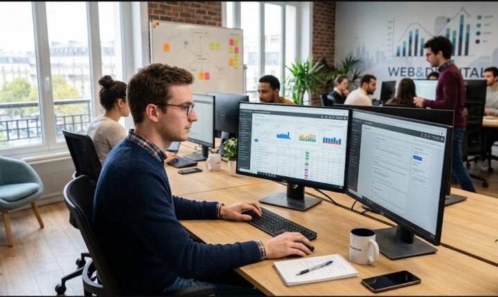 Capture du 2026 04 24 15 29 42