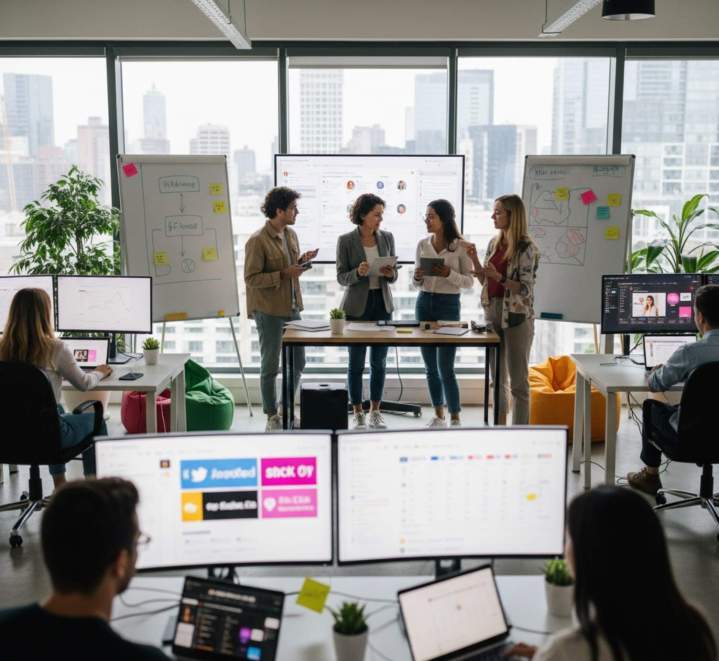 Logiciel de prise de rendez-vous en ligne, Corse