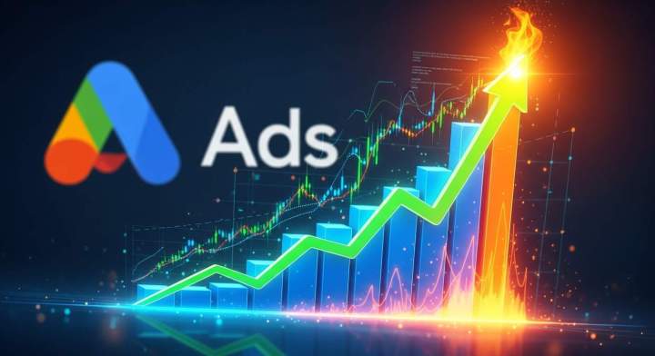 Référencement sur Google, Porto-Vecchio