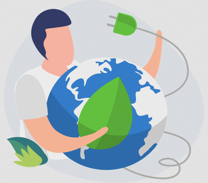 Création de site internet, Furiani