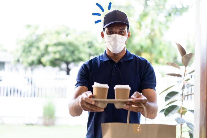 Devis en ligne pour site internet, Porto-Vecchio