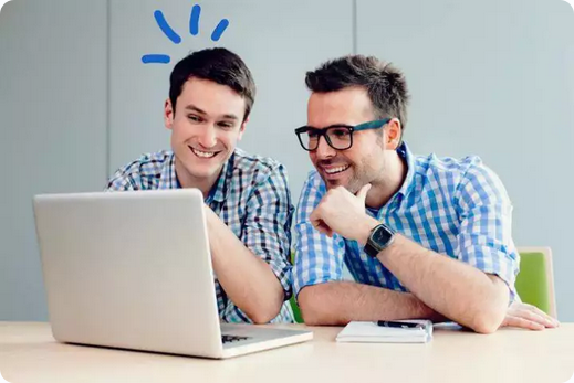 Création de site vitrine, Furiani